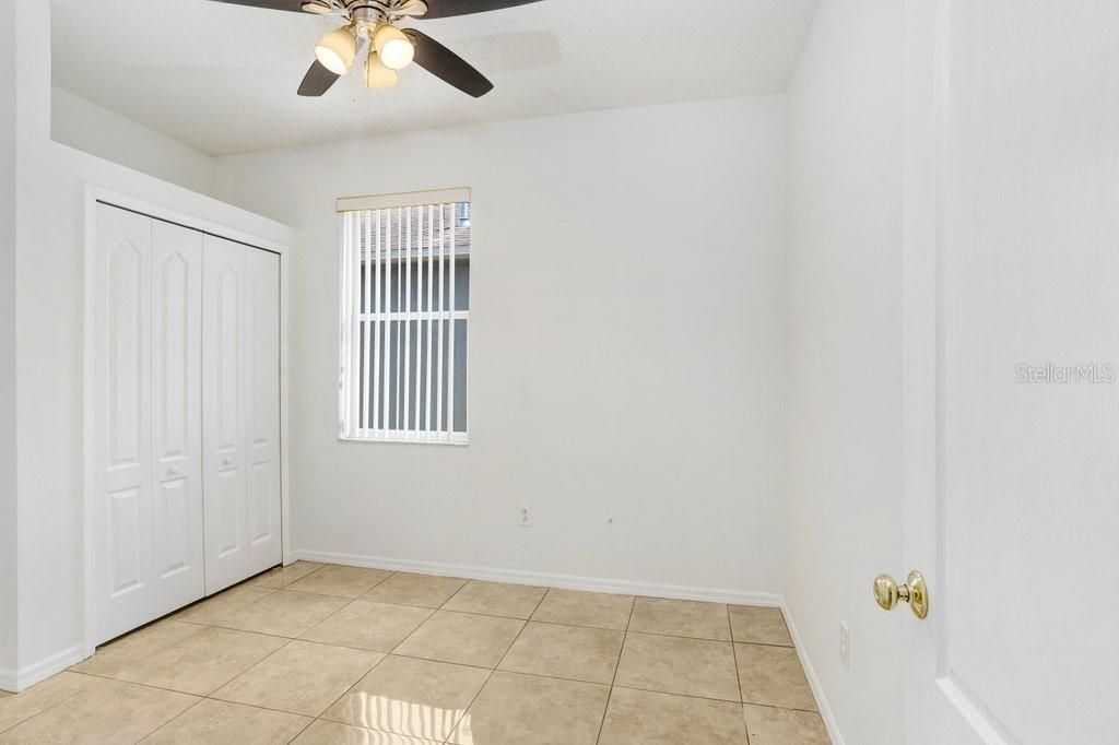 出租: $2,250 (3 贝兹, 2 浴室, 1590 平方英尺)