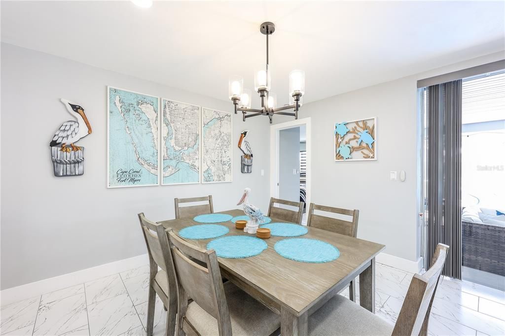 For Sale: $727,300 (3 beds, 2 baths, 1370 Square Feet)