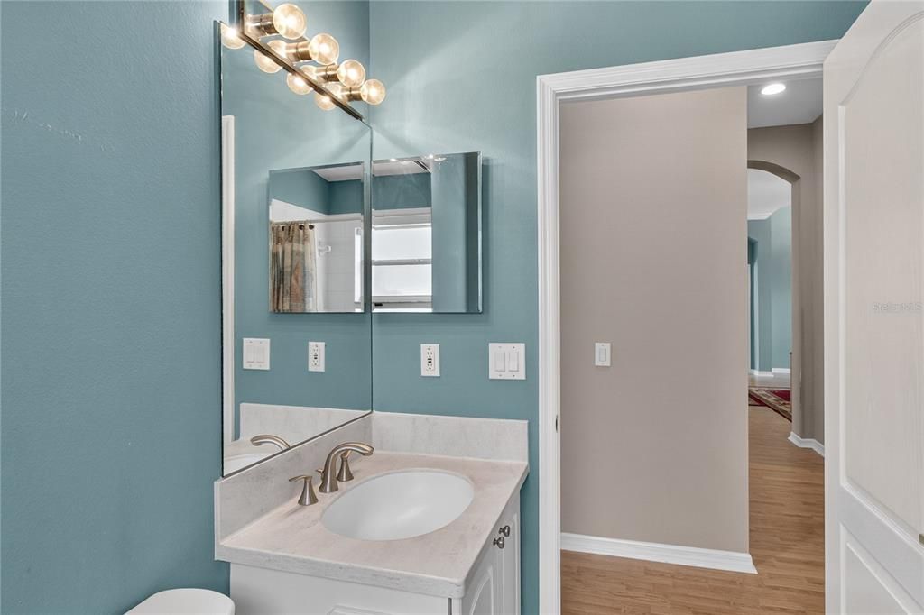 Active With Contract: $639,900 (4 beds, 3 baths, 2133 Square Feet)