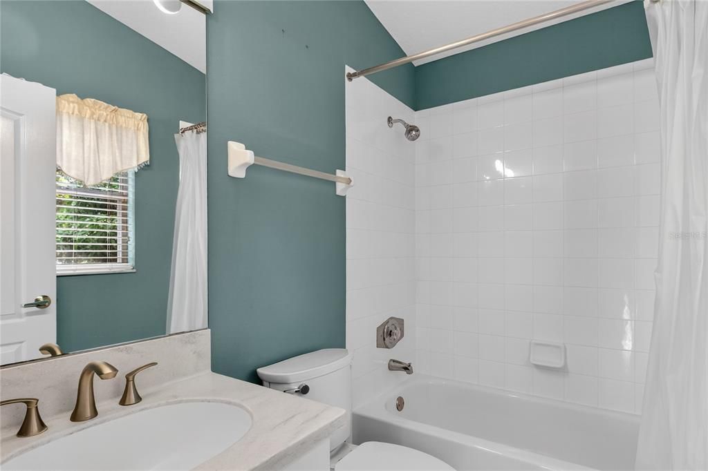 Active With Contract: $639,900 (4 beds, 3 baths, 2133 Square Feet)