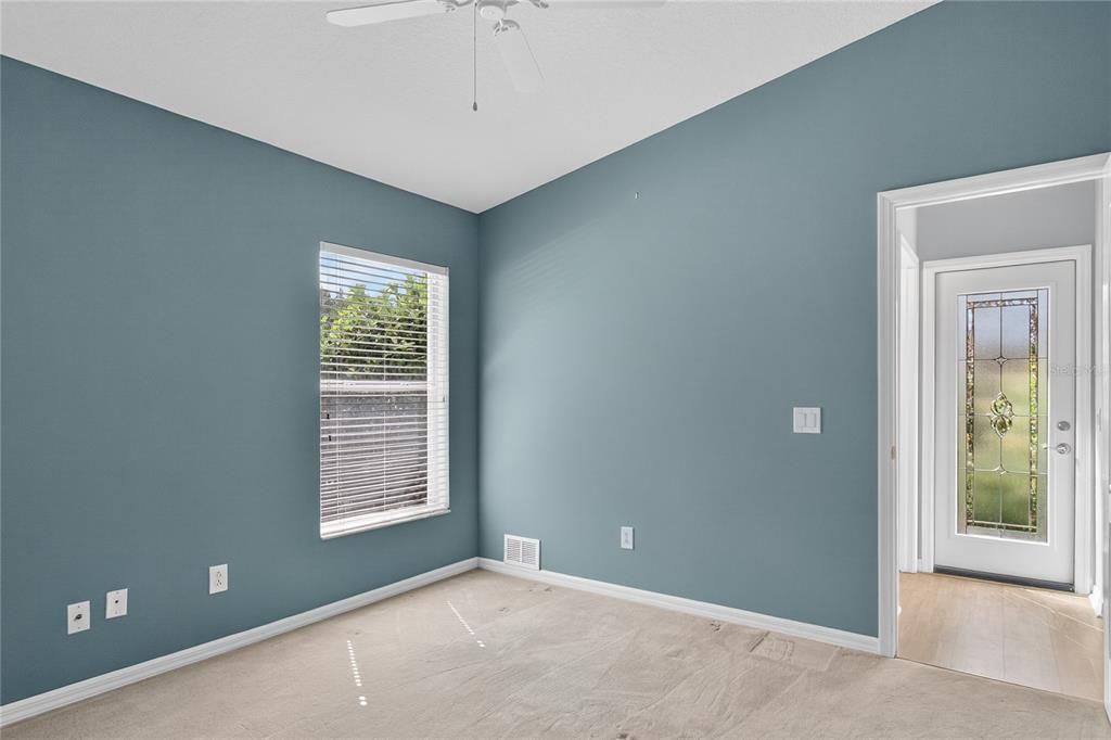 Active With Contract: $639,900 (4 beds, 3 baths, 2133 Square Feet)