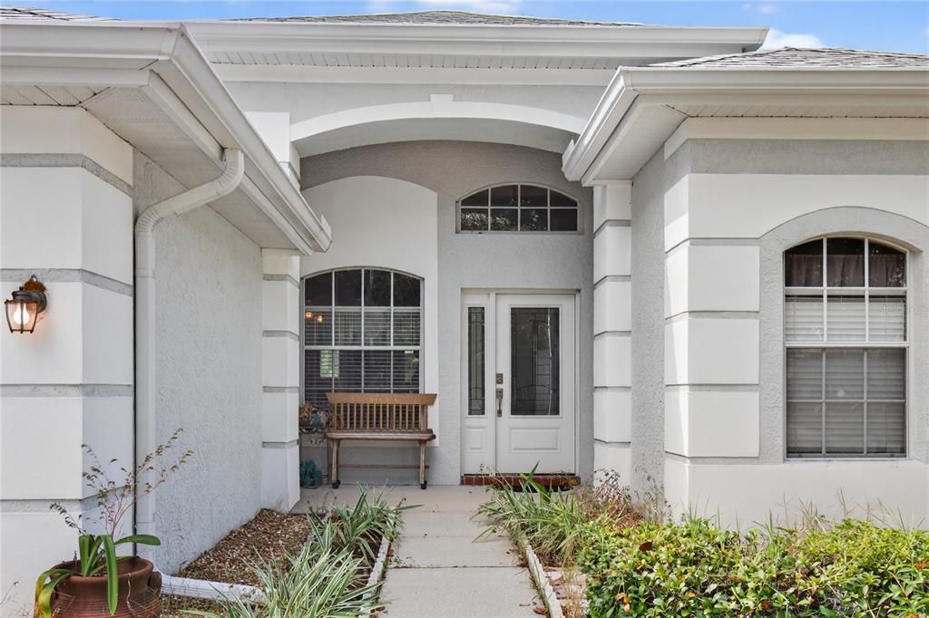 Active With Contract: $639,900 (4 beds, 3 baths, 2133 Square Feet)