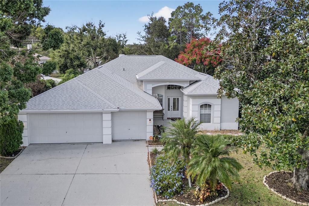 Active With Contract: $639,900 (4 beds, 3 baths, 2133 Square Feet)