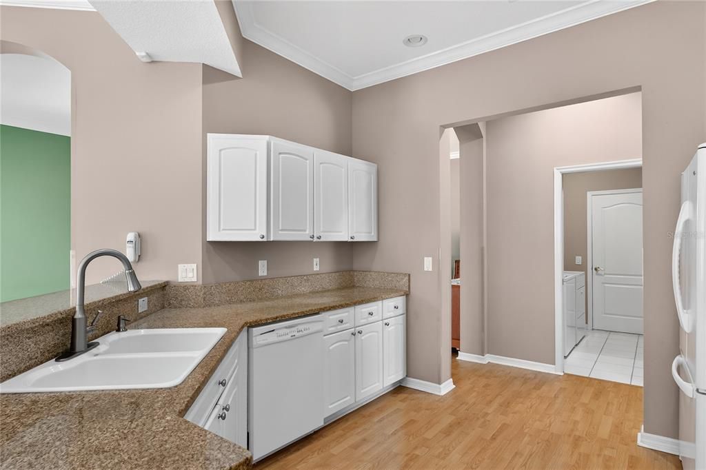 Active With Contract: $639,900 (4 beds, 3 baths, 2133 Square Feet)