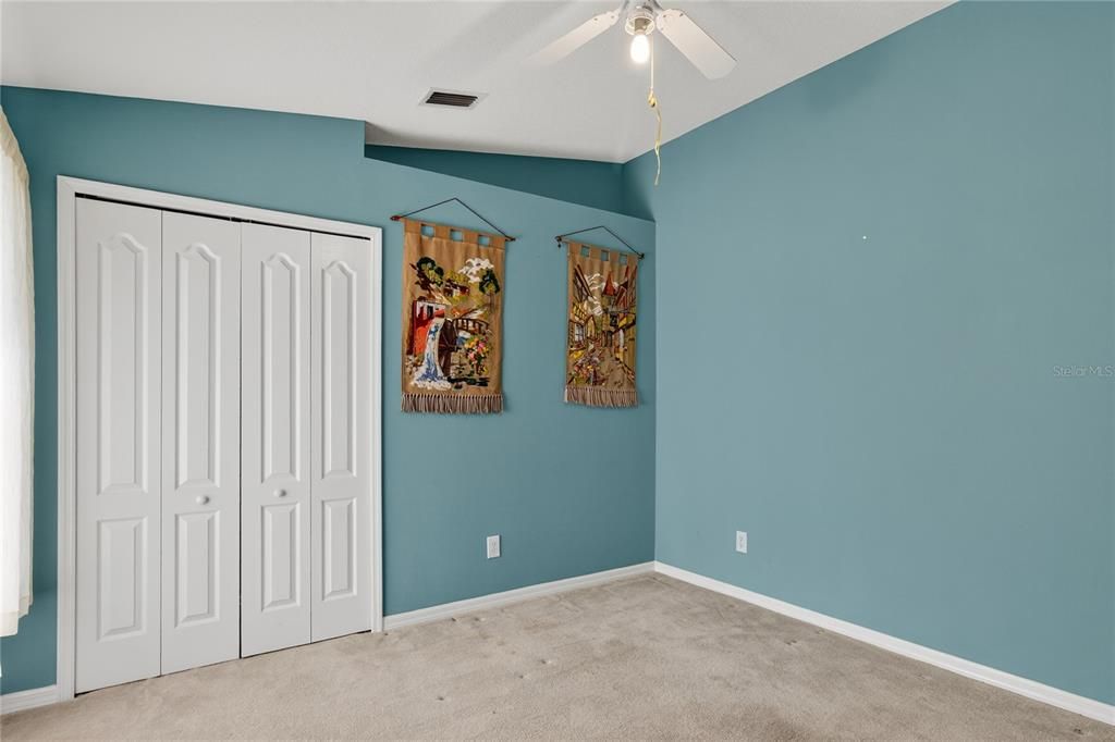 Active With Contract: $639,900 (4 beds, 3 baths, 2133 Square Feet)