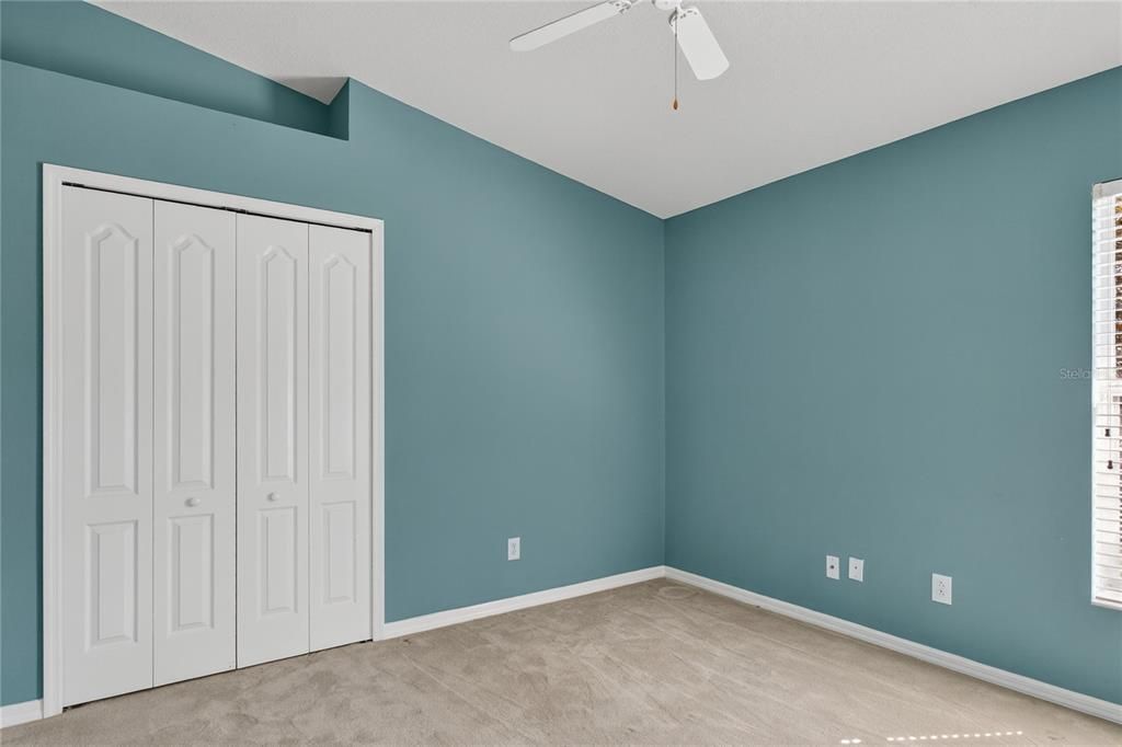 Active With Contract: $639,900 (4 beds, 3 baths, 2133 Square Feet)