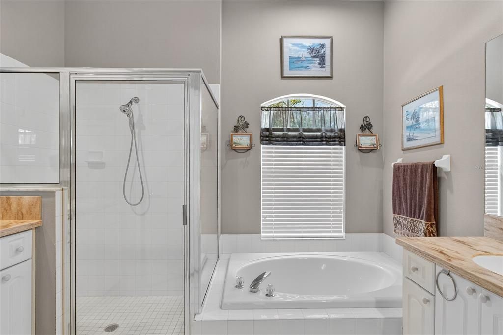 Active With Contract: $639,900 (4 beds, 3 baths, 2133 Square Feet)