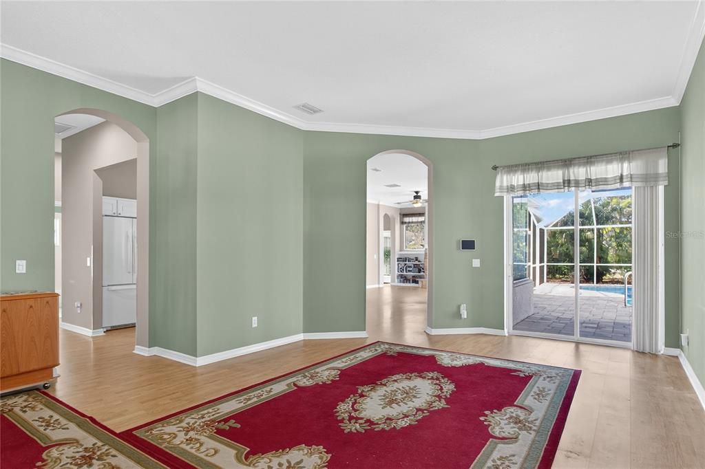 Active With Contract: $639,900 (4 beds, 3 baths, 2133 Square Feet)