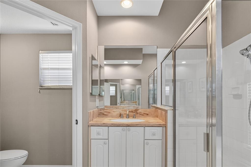 Active With Contract: $639,900 (4 beds, 3 baths, 2133 Square Feet)