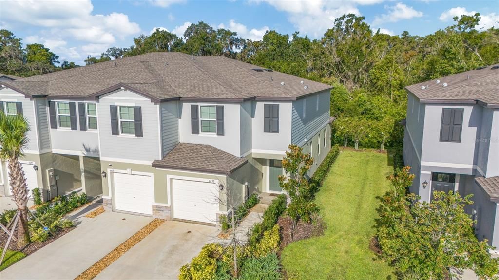 На продажу: $305,000 (2 спален, 2 ванн, 1541 Квадратных фут)