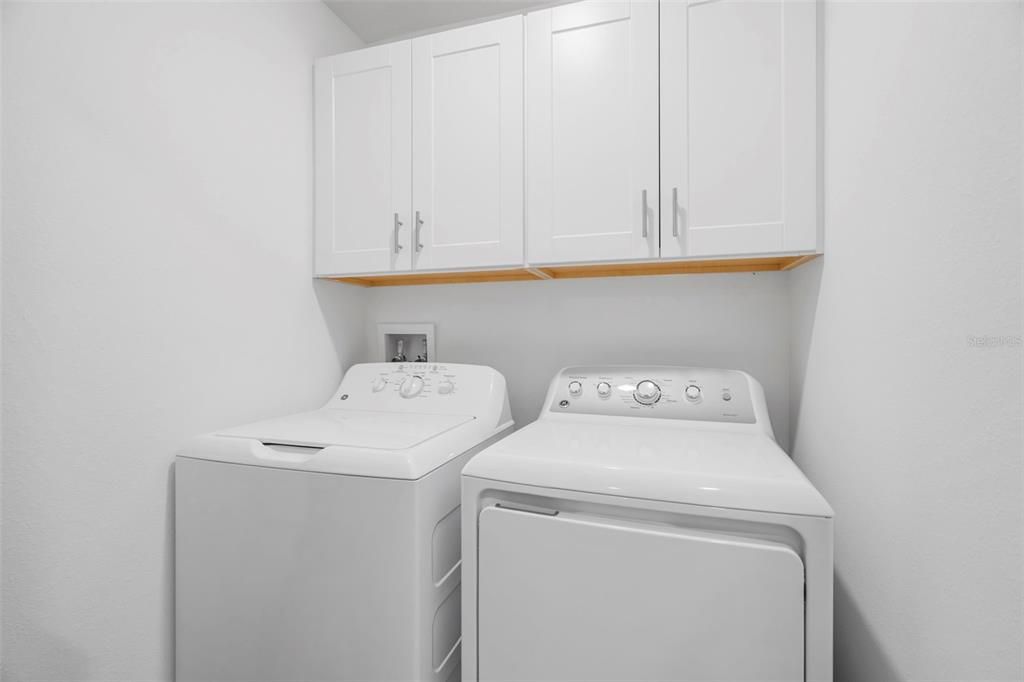 На продажу: $305,000 (2 спален, 2 ванн, 1541 Квадратных фут)