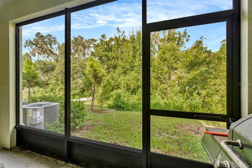 На продажу: $305,000 (2 спален, 2 ванн, 1541 Квадратных фут)