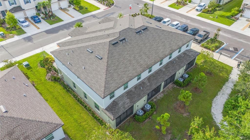 На продажу: $305,000 (2 спален, 2 ванн, 1541 Квадратных фут)