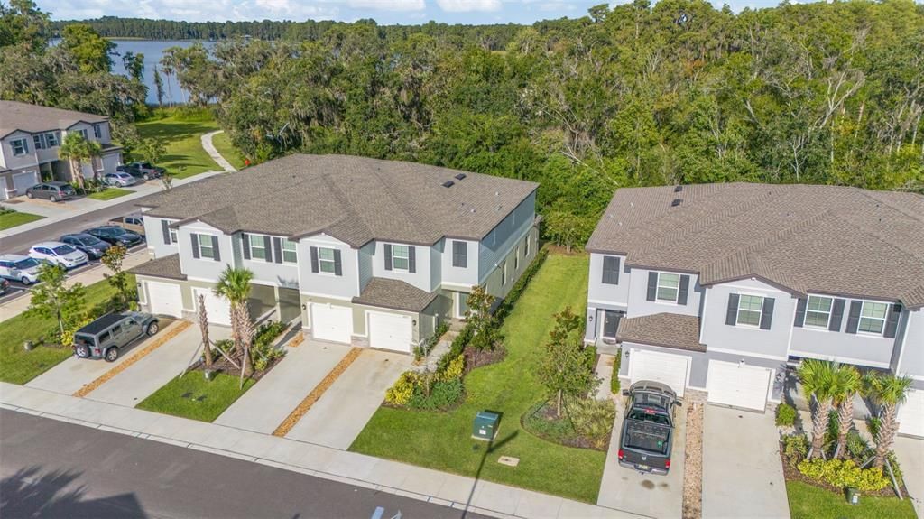 На продажу: $305,000 (2 спален, 2 ванн, 1541 Квадратных фут)