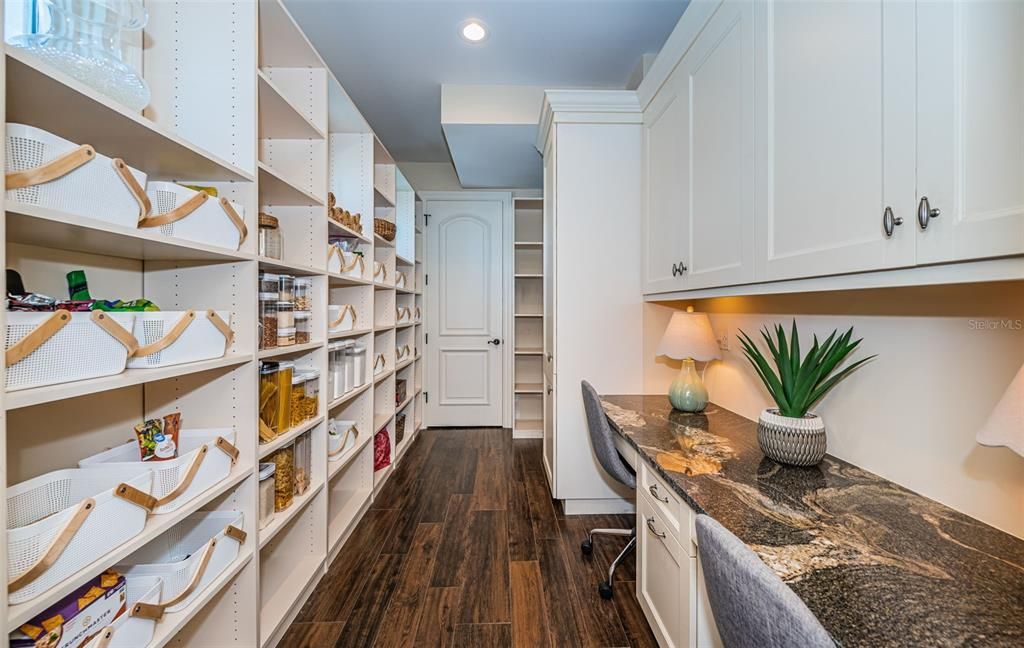 待售: $7,995,000 (5 贝兹, 5 浴室, 4356 平方英尺)