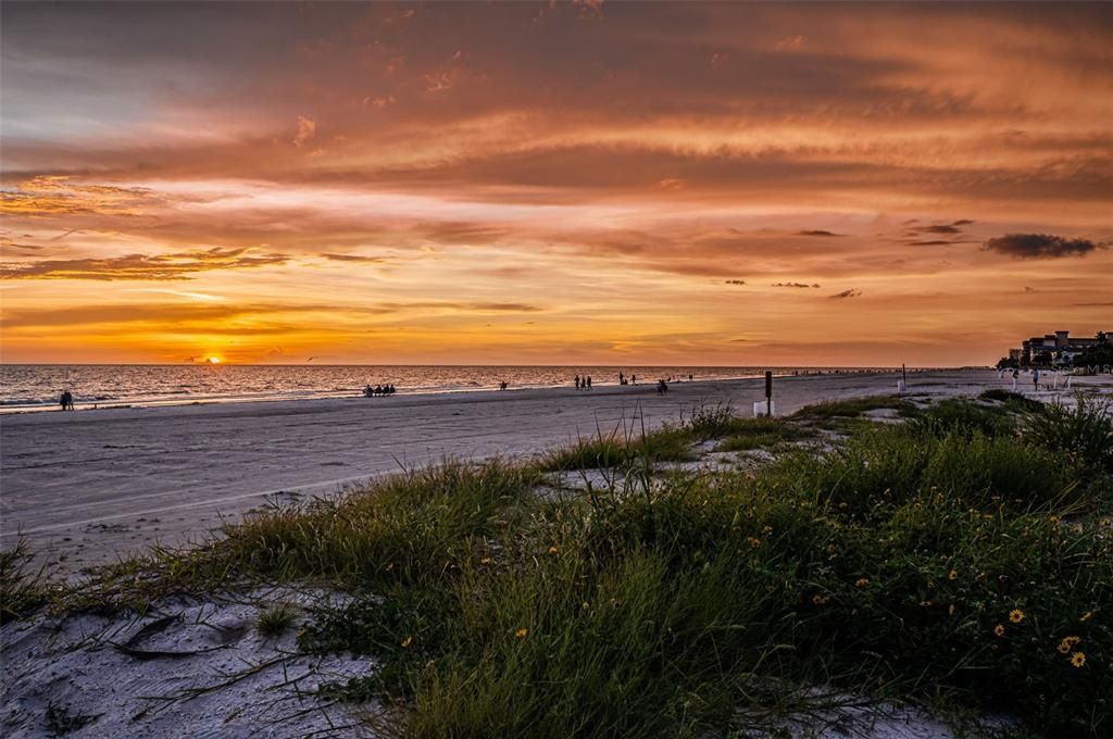 待售: $7,995,000 (5 贝兹, 5 浴室, 4356 平方英尺)