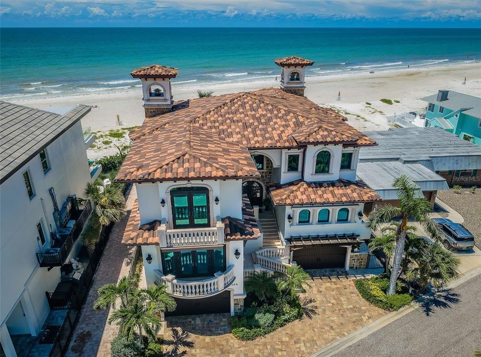 待售: $7,995,000 (5 贝兹, 5 浴室, 4356 平方英尺)