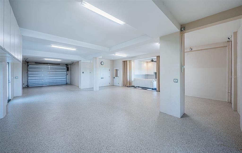 待售: $7,995,000 (5 贝兹, 5 浴室, 4356 平方英尺)