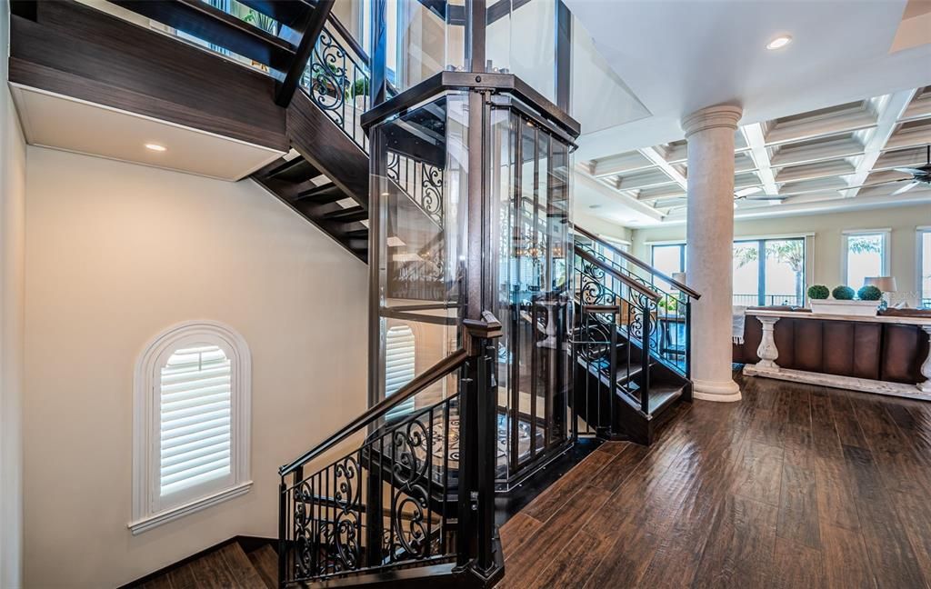 待售: $7,995,000 (5 贝兹, 5 浴室, 4356 平方英尺)