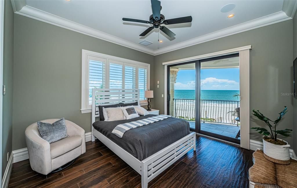 待售: $7,995,000 (5 贝兹, 5 浴室, 4356 平方英尺)