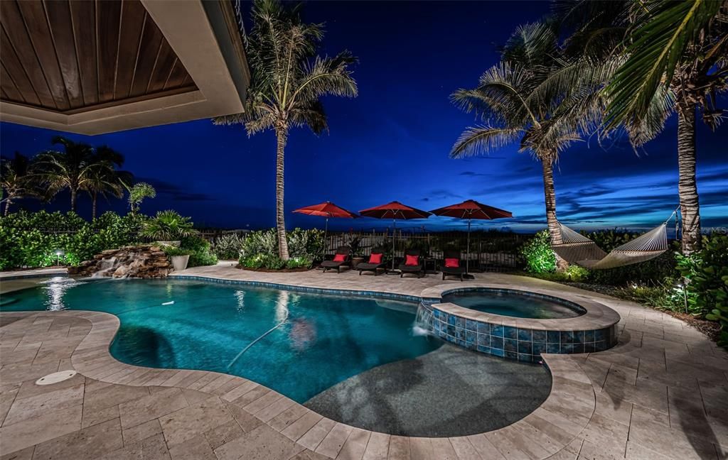 待售: $7,995,000 (5 贝兹, 5 浴室, 4356 平方英尺)