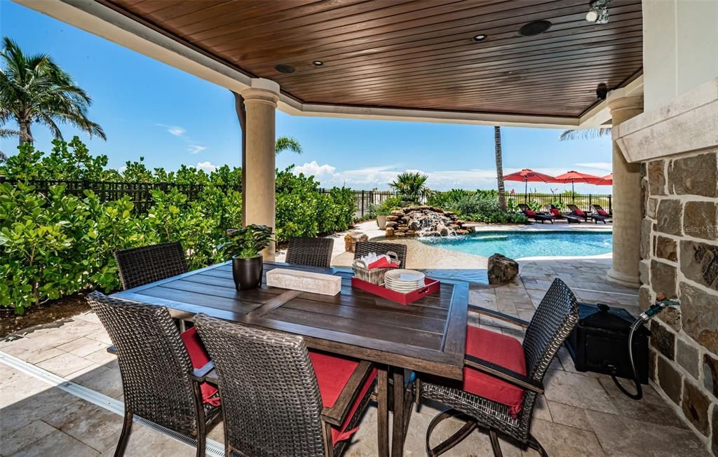 待售: $7,995,000 (5 贝兹, 5 浴室, 4356 平方英尺)