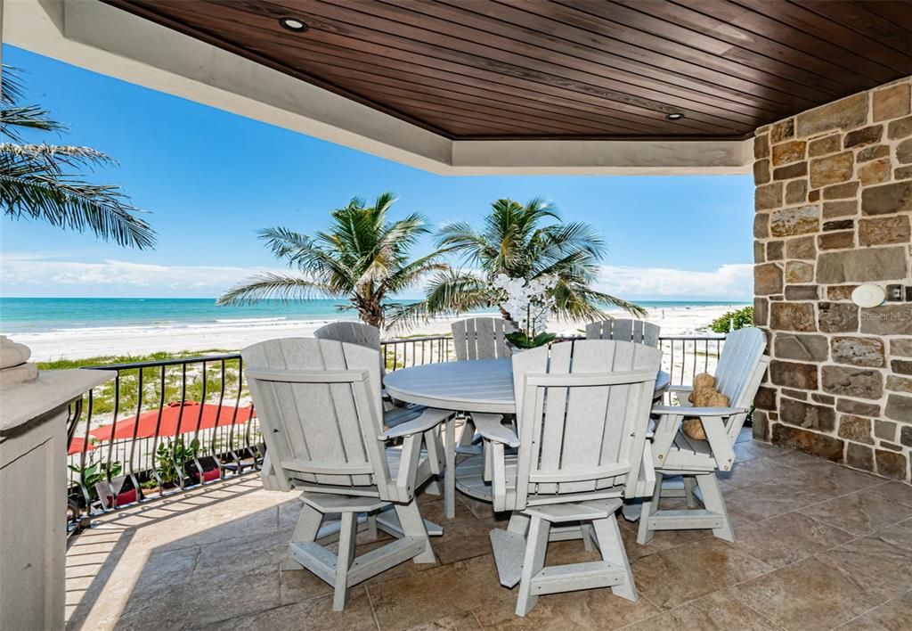 待售: $7,995,000 (5 贝兹, 5 浴室, 4356 平方英尺)