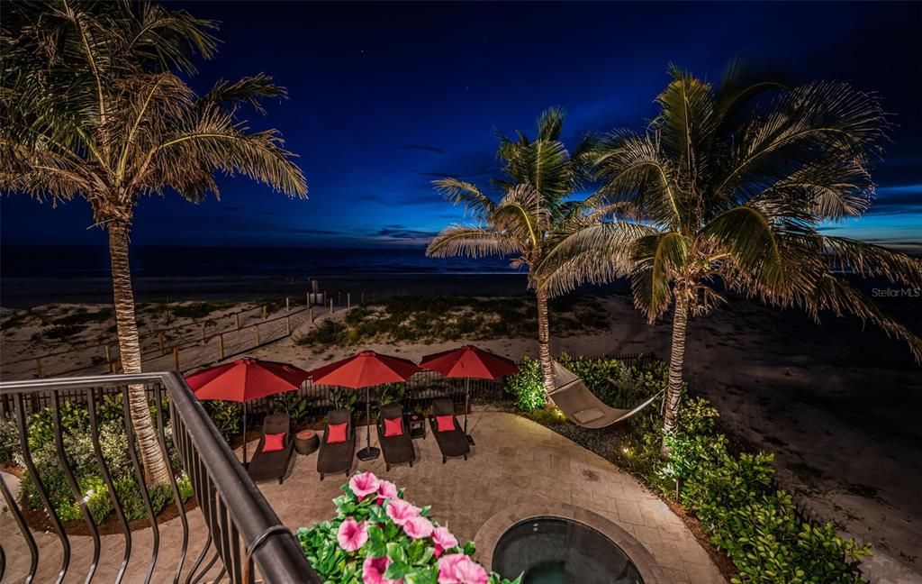 待售: $7,995,000 (5 贝兹, 5 浴室, 4356 平方英尺)