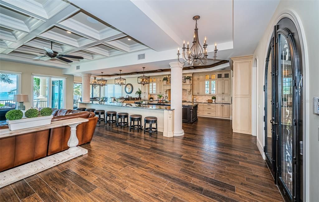 待售: $7,995,000 (5 贝兹, 5 浴室, 4356 平方英尺)