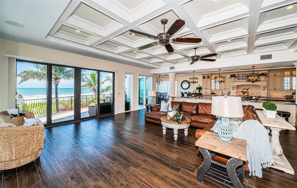 待售: $7,995,000 (5 贝兹, 5 浴室, 4356 平方英尺)