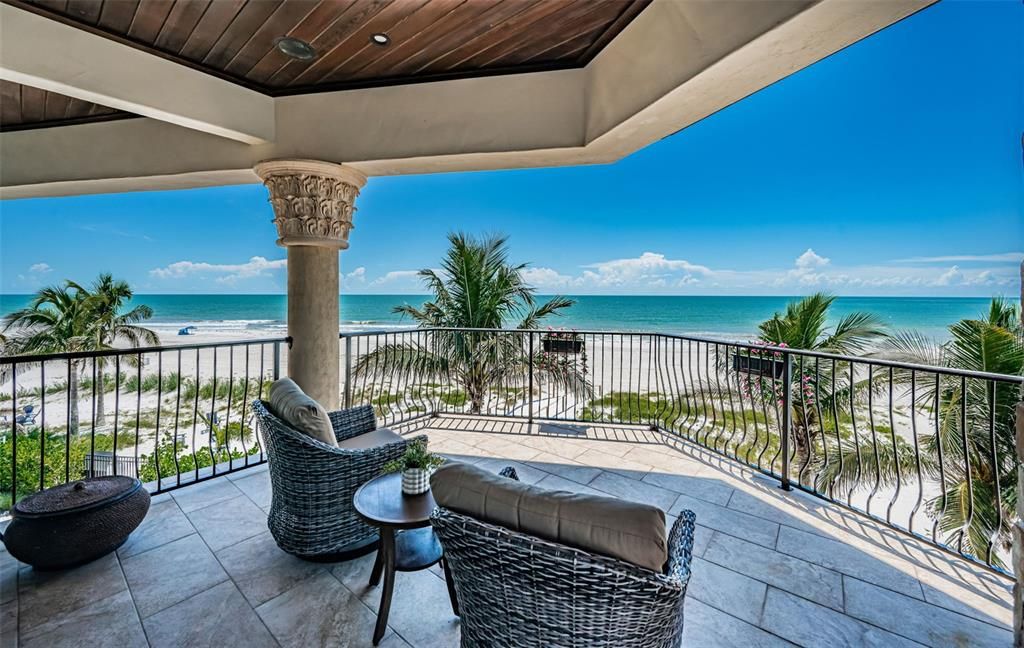 待售: $7,995,000 (5 贝兹, 5 浴室, 4356 平方英尺)