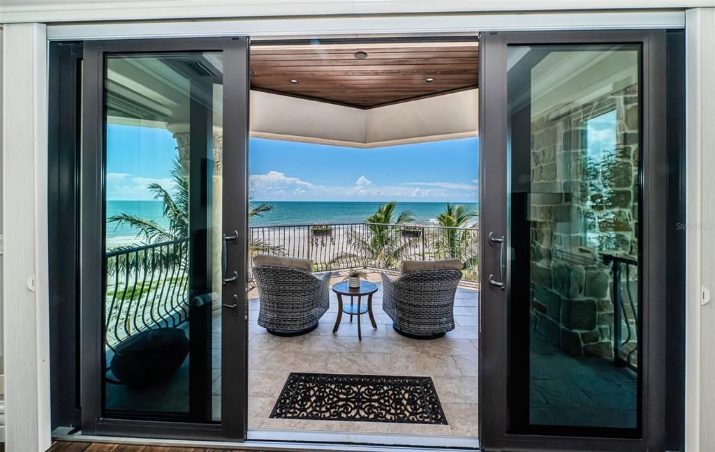 待售: $7,995,000 (5 贝兹, 5 浴室, 4356 平方英尺)