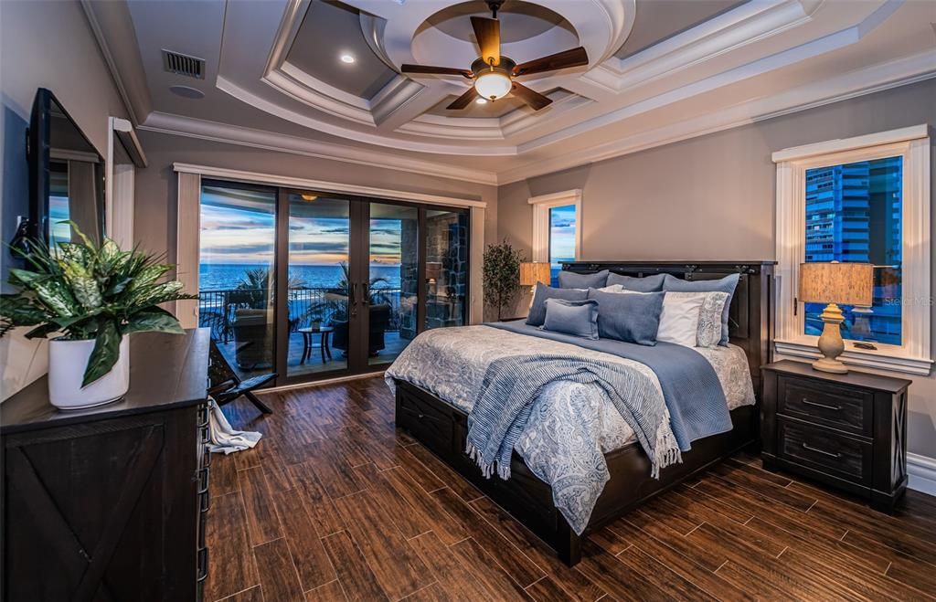 待售: $7,995,000 (5 贝兹, 5 浴室, 4356 平方英尺)