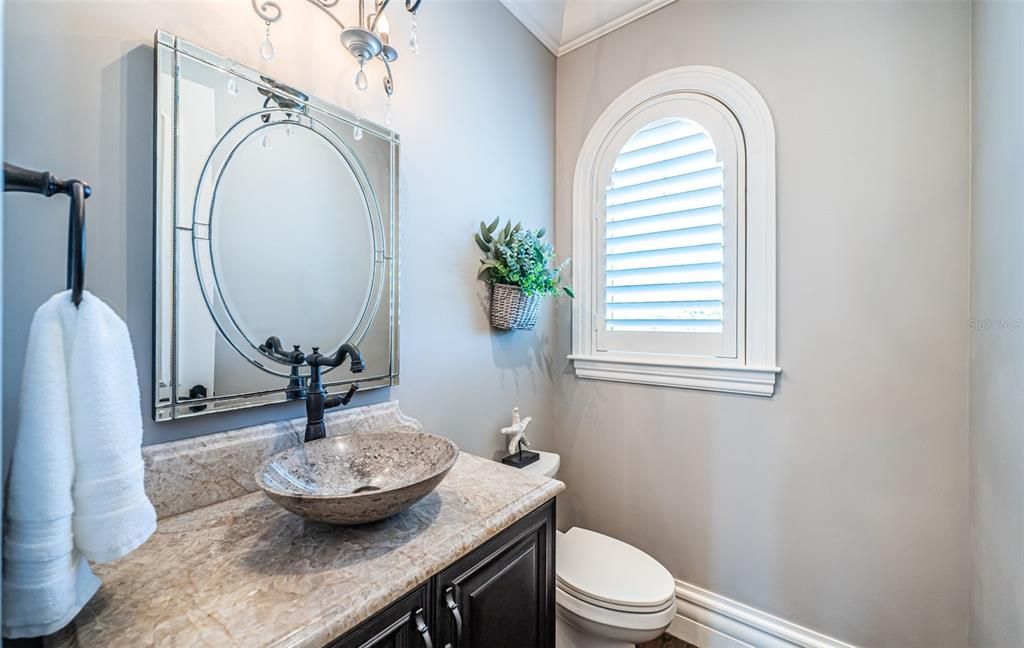 待售: $7,995,000 (5 贝兹, 5 浴室, 4356 平方英尺)