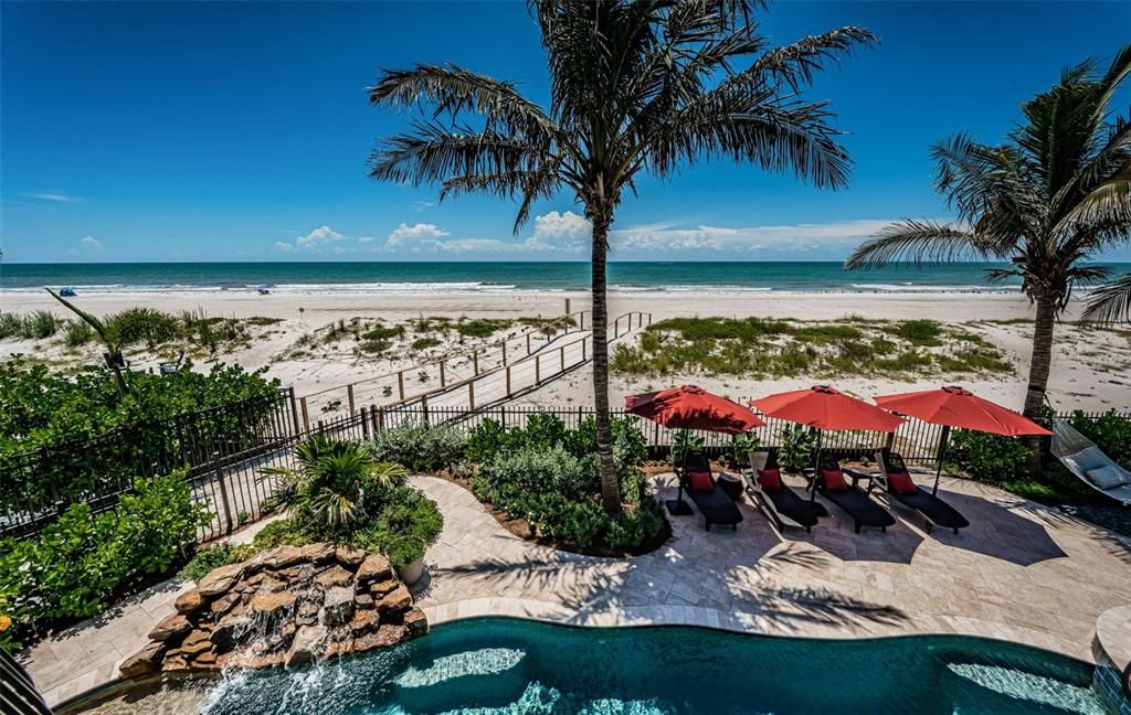 待售: $7,995,000 (5 贝兹, 5 浴室, 4356 平方英尺)