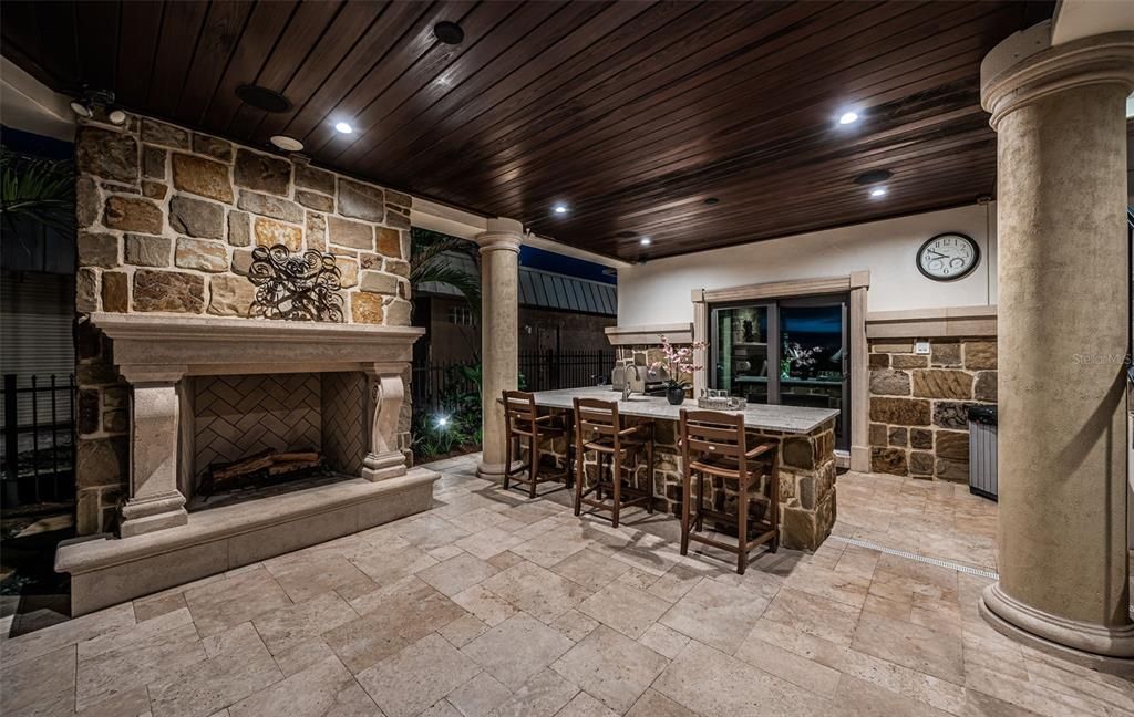 待售: $7,995,000 (5 贝兹, 5 浴室, 4356 平方英尺)