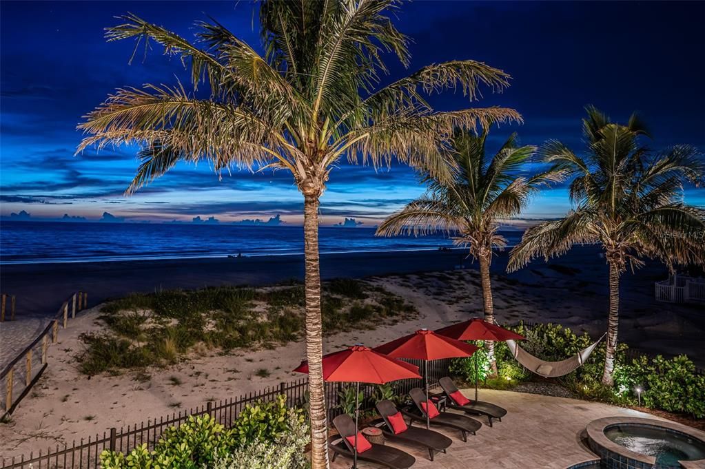 待售: $7,995,000 (5 贝兹, 5 浴室, 4356 平方英尺)