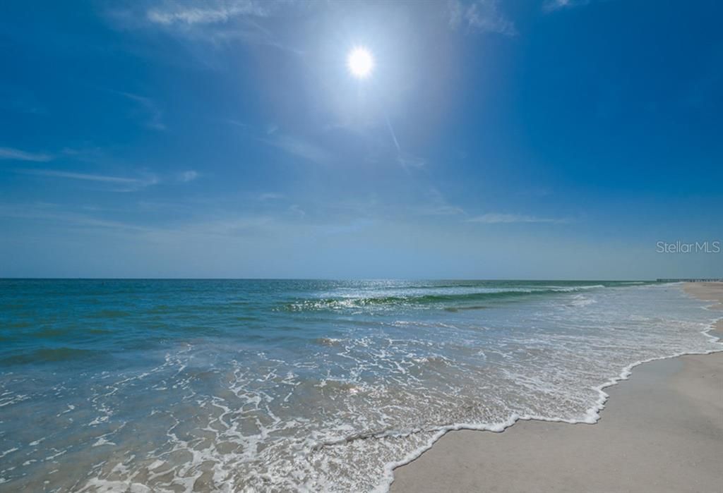 待售: $7,995,000 (5 贝兹, 5 浴室, 4356 平方英尺)