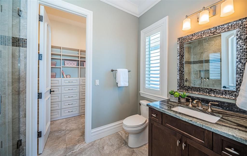 待售: $7,995,000 (5 贝兹, 5 浴室, 4356 平方英尺)