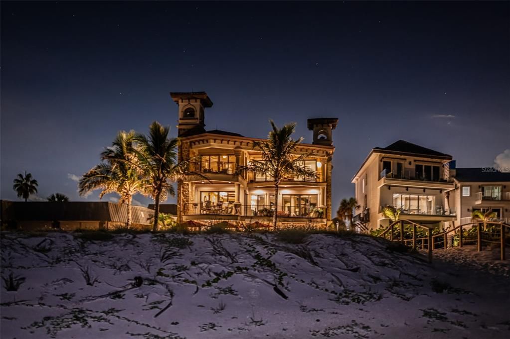 待售: $7,995,000 (5 贝兹, 5 浴室, 4356 平方英尺)