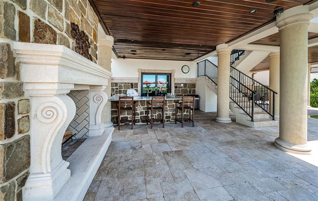 待售: $7,995,000 (5 贝兹, 5 浴室, 4356 平方英尺)