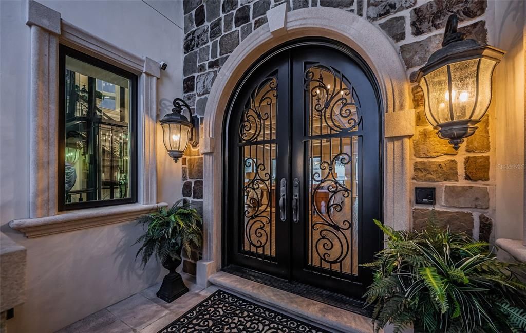 待售: $7,995,000 (5 贝兹, 5 浴室, 4356 平方英尺)