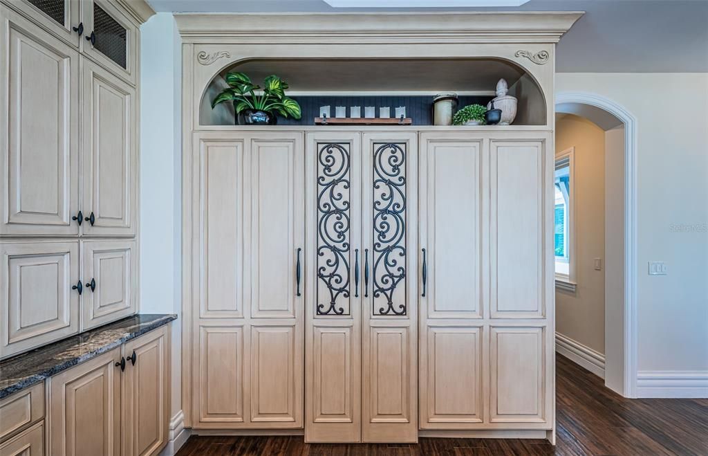 待售: $7,995,000 (5 贝兹, 5 浴室, 4356 平方英尺)