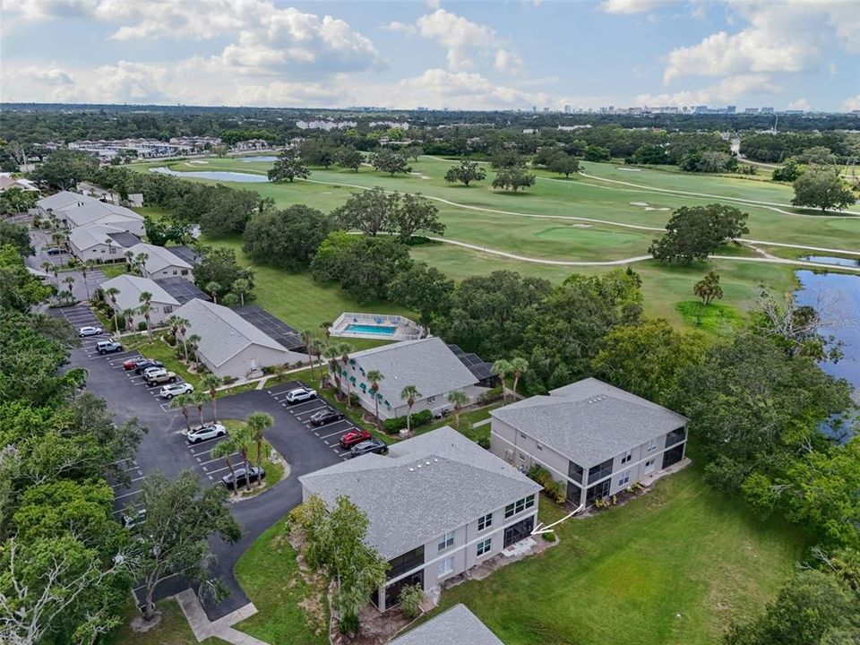 На продажу: $295,000 (2 спален, 2 ванн, 1334 Квадратных фут)