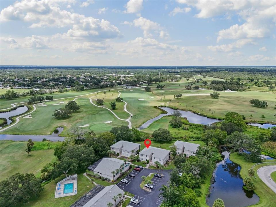 На продажу: $295,000 (2 спален, 2 ванн, 1334 Квадратных фут)