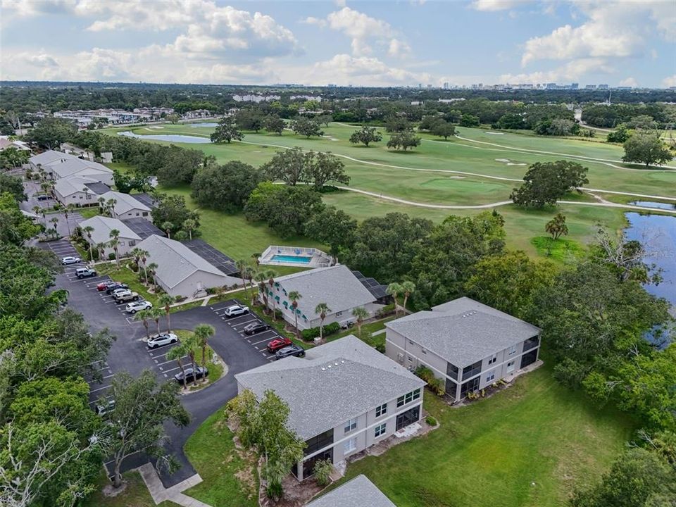 На продажу: $295,000 (2 спален, 2 ванн, 1334 Квадратных фут)