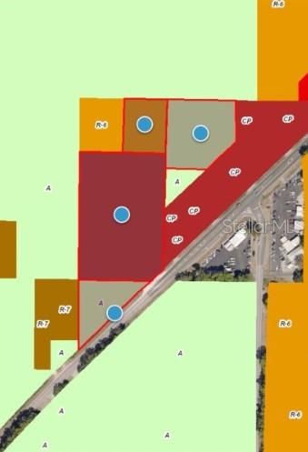 For Sale: $1,850,000 (0 beds, 0 baths, 0 Square Feet)