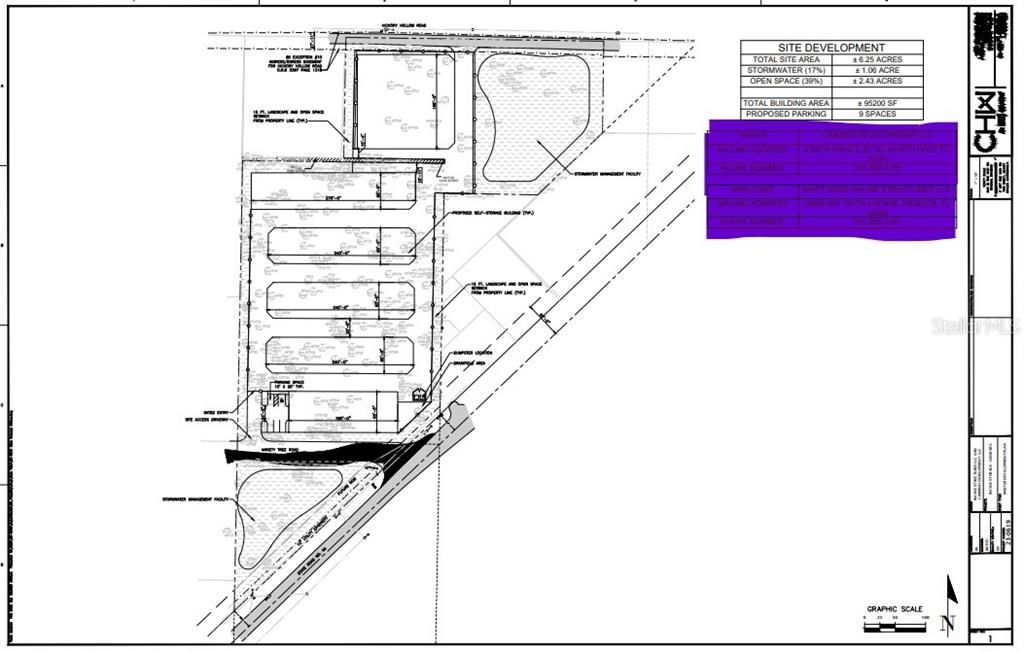 For Sale: $1,850,000 (0 beds, 0 baths, 0 Square Feet)