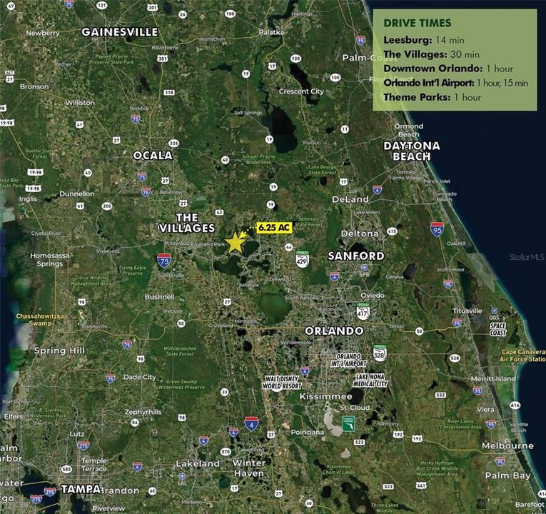 For Sale: $1,850,000 (0 beds, 0 baths, 0 Square Feet)