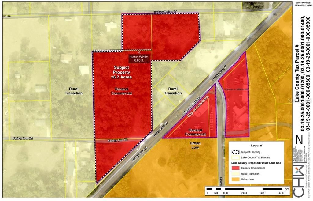 For Sale: $1,850,000 (0 beds, 0 baths, 0 Square Feet)